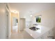 105/35 Currong Street, Reid ACT 2612