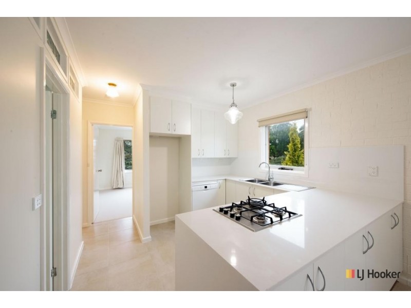 105/35 Currong Street, Reid ACT 2612