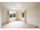 105/35 Currong Street, Reid ACT 2612