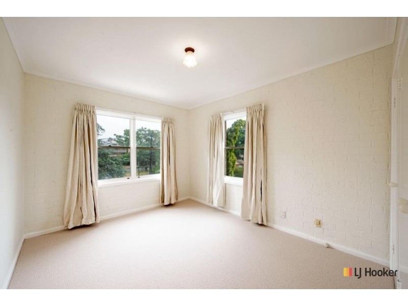 105/35 Currong Street, Reid ACT 2612