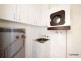 105/35 Currong Street, Reid ACT 2612