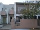 9 Bettie McNee Street, Watson ACT 2602