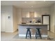 9 Bettie McNee Street, Watson ACT 2602