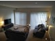 9 Bettie McNee Street, Watson ACT 2602