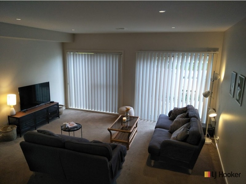 9 Bettie McNee Street, Watson ACT 2602