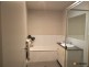 9 Bettie McNee Street, Watson ACT 2602