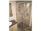 9 Bettie McNee Street, Watson ACT 2602