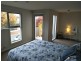 9 Bettie McNee Street, Watson ACT 2602