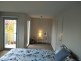 9 Bettie McNee Street, Watson ACT 2602