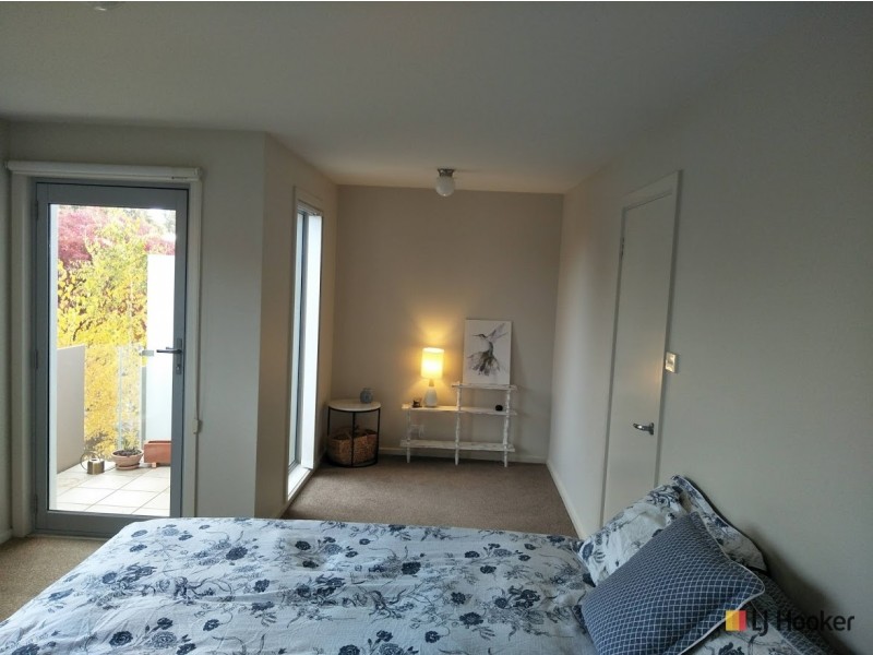9 Bettie McNee Street, Watson ACT 2602