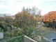 9 Bettie McNee Street, Watson ACT 2602