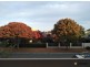 9 Bettie McNee Street, Watson ACT 2602
