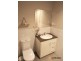 9 Bettie McNee Street, Watson ACT 2602