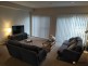 9 Bettie McNee Street, Watson ACT 2602