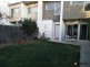 9 Bettie McNee Street, Watson ACT 2602