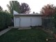 9 Bettie McNee Street, Watson ACT 2602