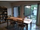 9 Bettie McNee Street, Watson ACT 2602