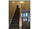 9 Bettie McNee Street, Watson ACT 2602