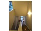 9 Bettie McNee Street, Watson ACT 2602