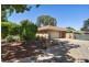 4 Conjola Close, Amaroo ACT 2914