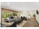 4 Conjola Close, Amaroo ACT 2914