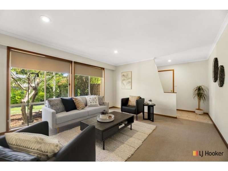 4 Conjola Close, Amaroo ACT 2914