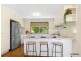4 Conjola Close, Amaroo ACT 2914