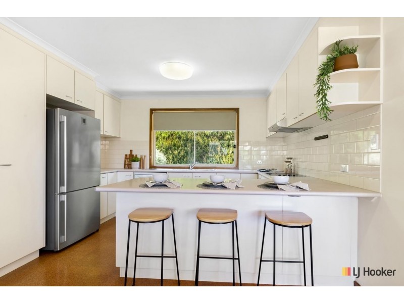 4 Conjola Close, Amaroo ACT 2914