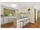 4 Conjola Close, Amaroo ACT 2914