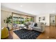 4 Conjola Close, Amaroo ACT 2914