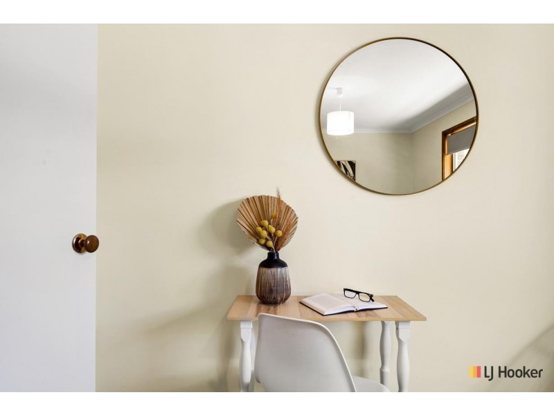 4 Conjola Close, Amaroo ACT 2914
