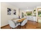 4 Conjola Close, Amaroo ACT 2914