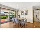 4 Conjola Close, Amaroo ACT 2914