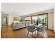 4 Conjola Close, Amaroo ACT 2914
