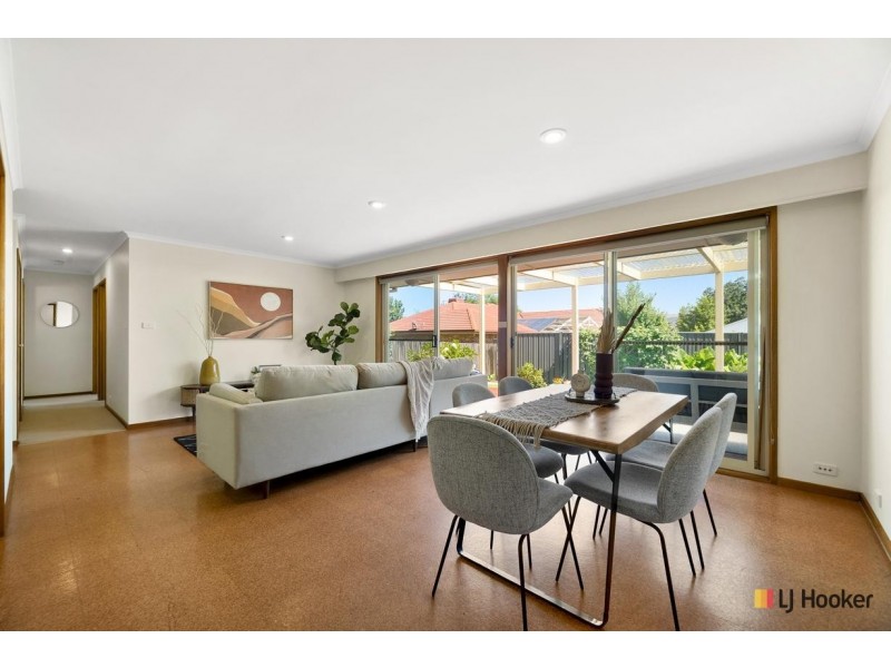 4 Conjola Close, Amaroo ACT 2914