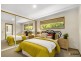 4 Conjola Close, Amaroo ACT 2914