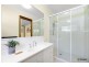 4 Conjola Close, Amaroo ACT 2914