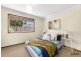 4 Conjola Close, Amaroo ACT 2914