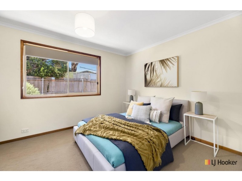 4 Conjola Close, Amaroo ACT 2914