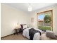 4 Conjola Close, Amaroo ACT 2914