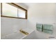 4 Conjola Close, Amaroo ACT 2914