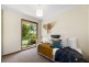 4 Conjola Close, Amaroo ACT 2914