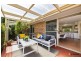 4 Conjola Close, Amaroo ACT 2914