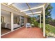 4 Conjola Close, Amaroo ACT 2914