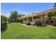 4 Conjola Close, Amaroo ACT 2914