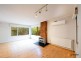 189 Duffy Street, Ainslie ACT 2602