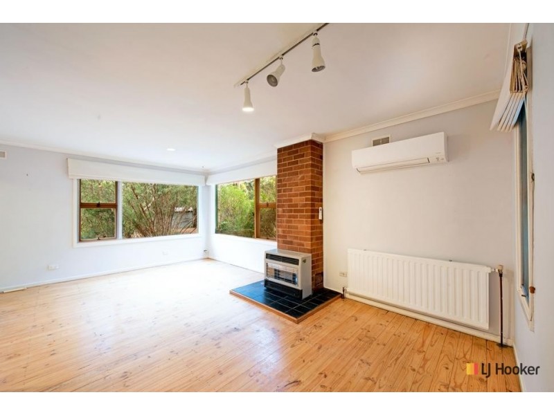 189 Duffy Street, Ainslie ACT 2602