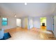 189 Duffy Street, Ainslie ACT 2602