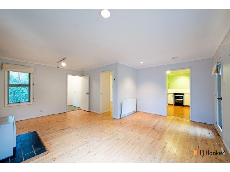 189 Duffy Street, Ainslie ACT 2602