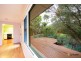 189 Duffy Street, Ainslie ACT 2602